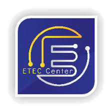 ETEC Training Center logo