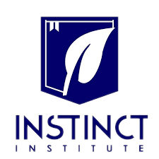Instinct InstiSuite logo