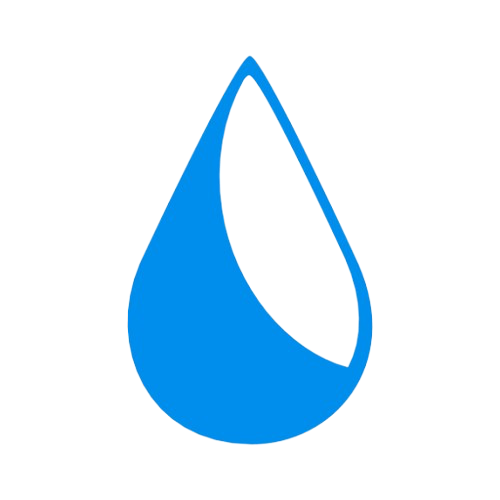 Mobile Billing logo