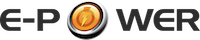 E-Power