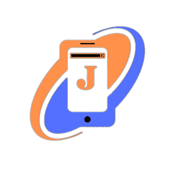 JRMS logo